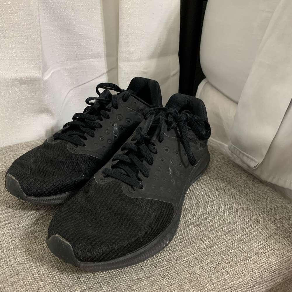 Nike Women’s Running Shoes